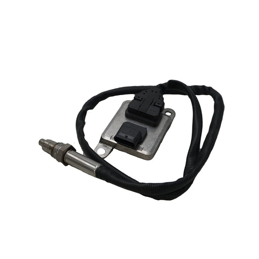 710117M NOx Sensor, urea injection