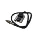 710117M NOx Sensor, urea injection