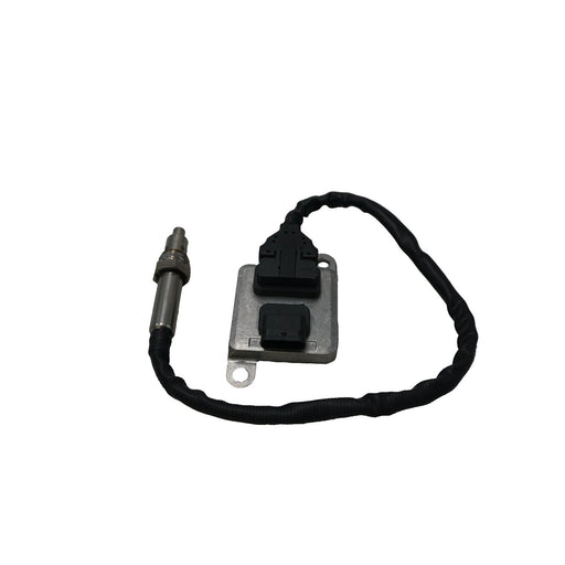 710118M NOx Sensor, urea injection