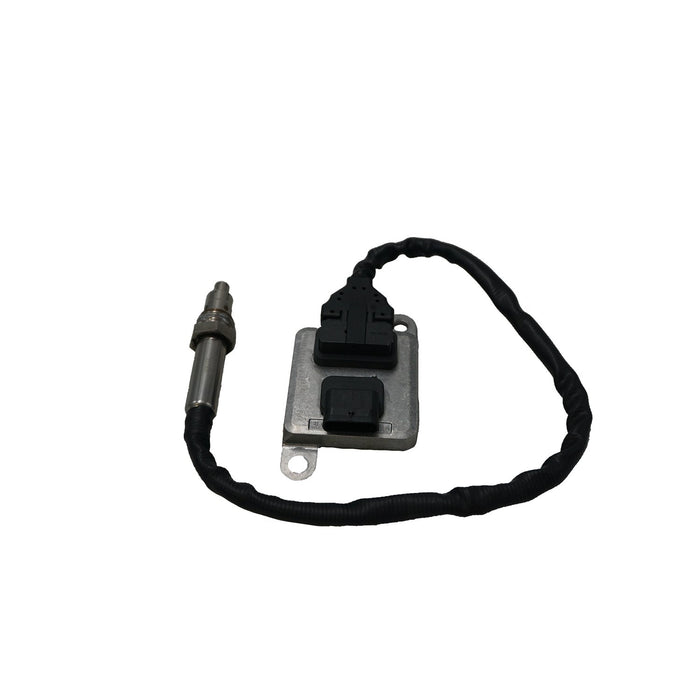 710118M NOx Sensor, urea injection