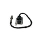 710118M NOx Sensor, urea injection