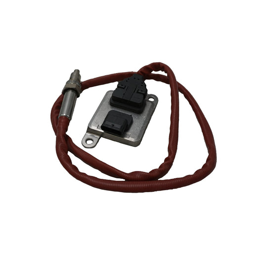 710121M NOx Sensor, urea injection
