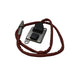 710121M NOx Sensor, urea injection