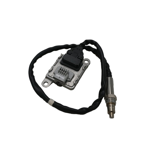 710122M NOx Sensor, urea injection