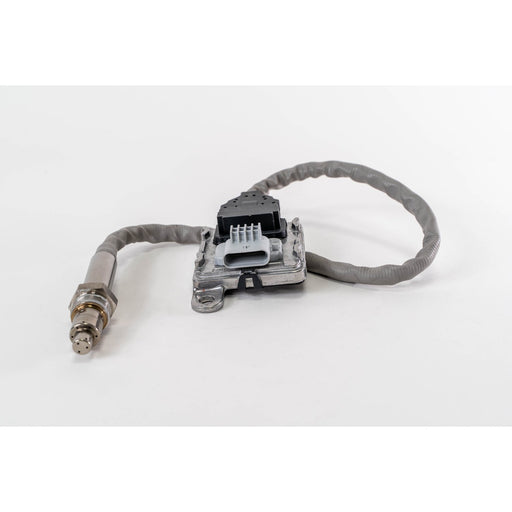 710125M NOx Sensor, urea injection