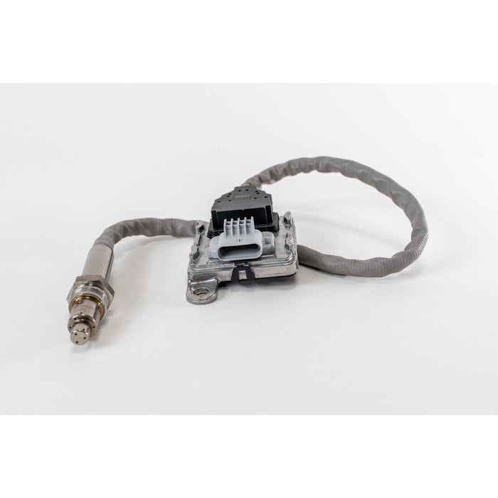 710125M NOx Sensor, urea injection