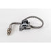710125M NOx Sensor, urea injection