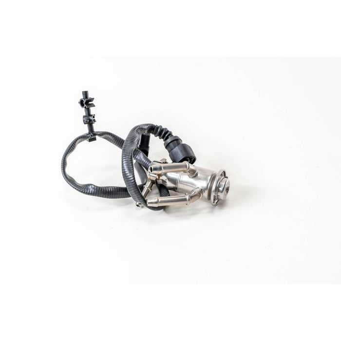 710126 Injector, urea injection