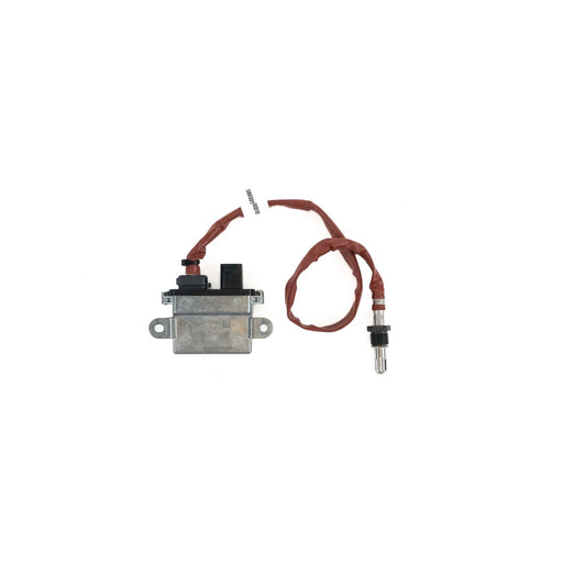 710128 Particle Sensor