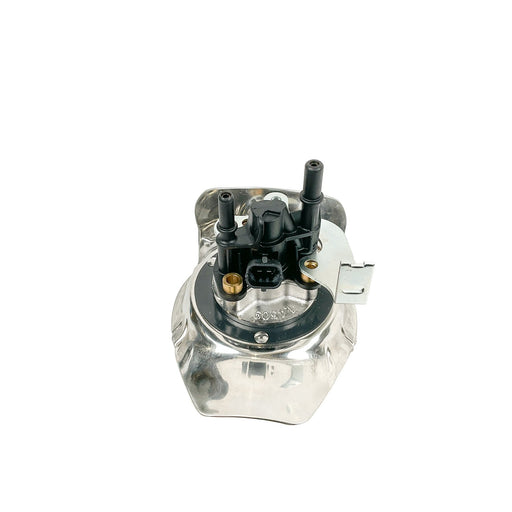 710135M Dosing Module, urea injection