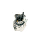 710135M Dosing Module, urea injection