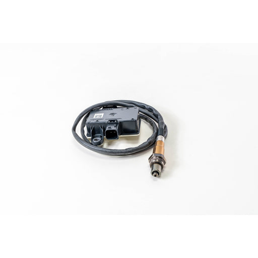 710136 Particle Sensor