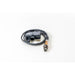 710136 Particle Sensor