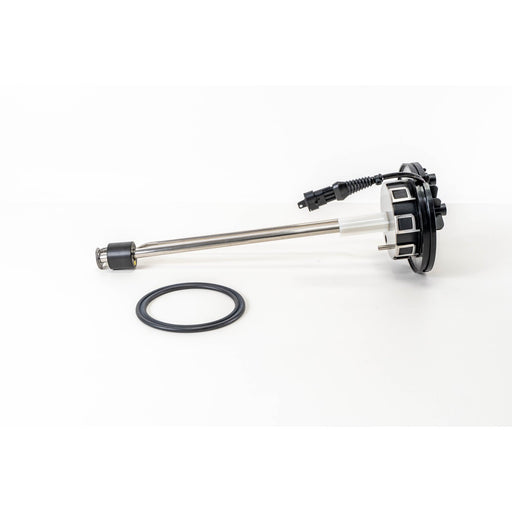 710145 Sensor, urea supply
