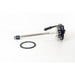 710145 Sensor, urea supply