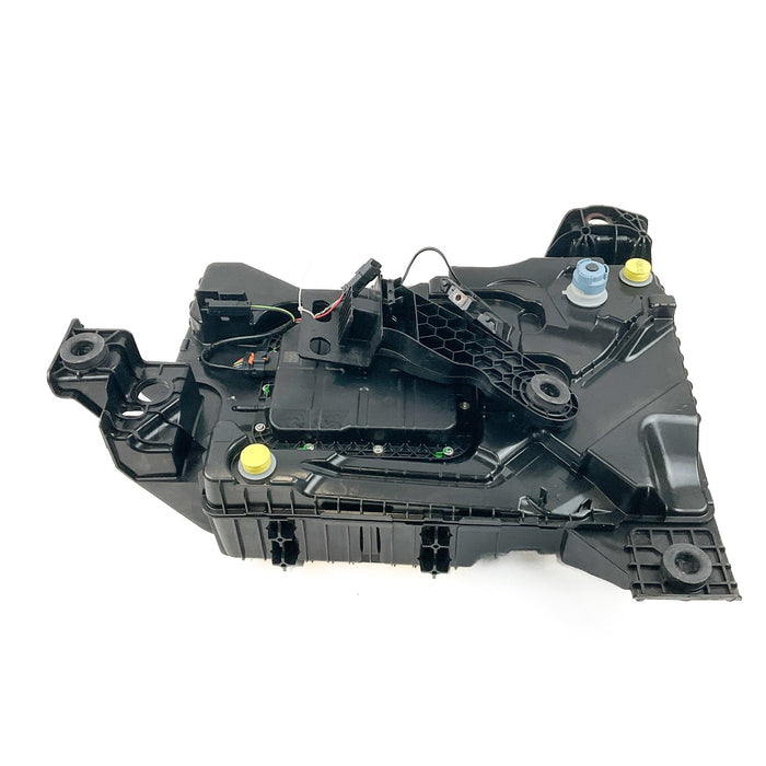 710147R Tank Unit, urea injection