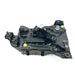 710147R Tank Unit, urea injection