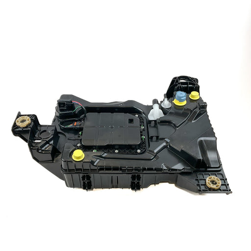 710149R Tank Unit, urea injection