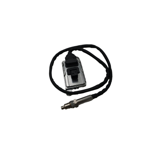710154M NOx Sensor, urea injection