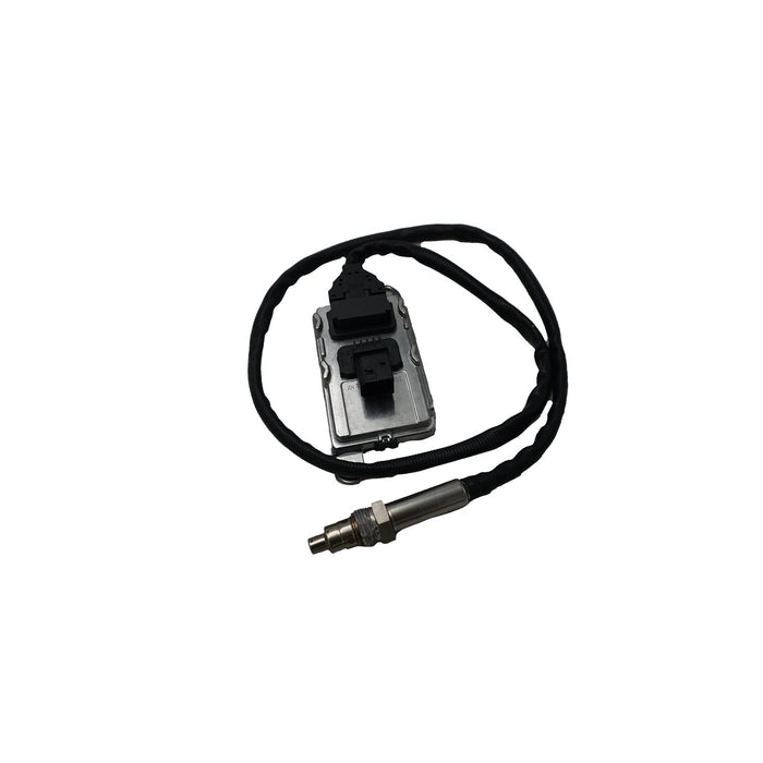 710154M NOx Sensor, urea injection