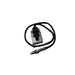 710154M NOx Sensor, urea injection