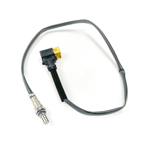 710155 NOx Sensor, urea injection