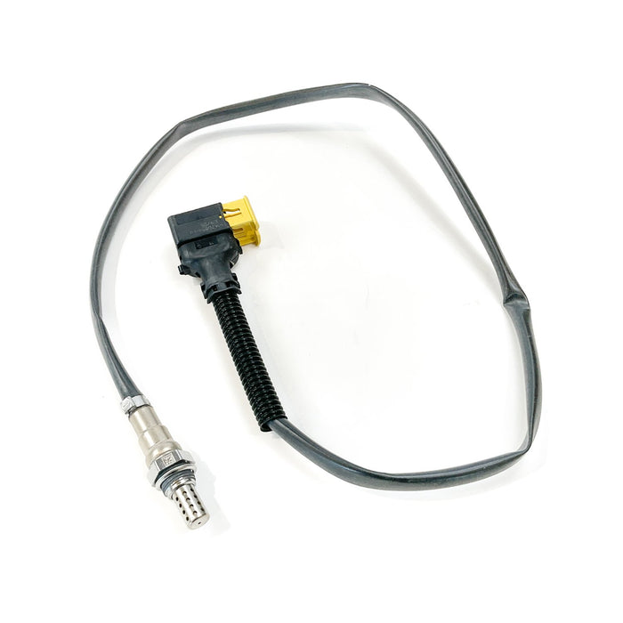 710155 NOx Sensor, urea injection