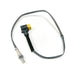 710155 NOx Sensor, urea injection