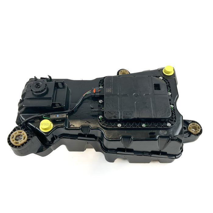 710157R Tank Unit, urea injection