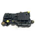 710157R Tank Unit, urea injection