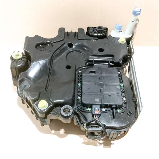 710158R Tank Unit, urea injection