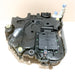 710158R Tank Unit, urea injection