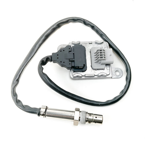710160M NOx Sensor, urea injection