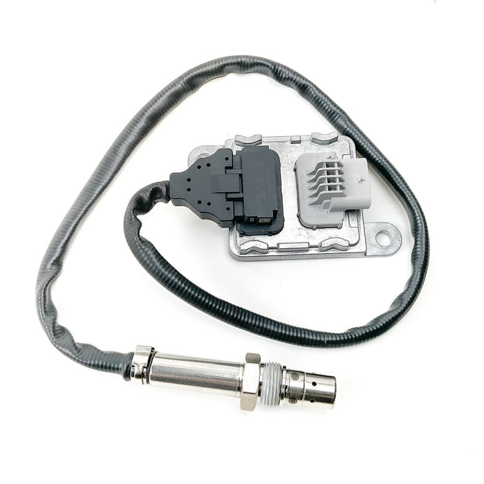 710160M NOx Sensor, urea injection