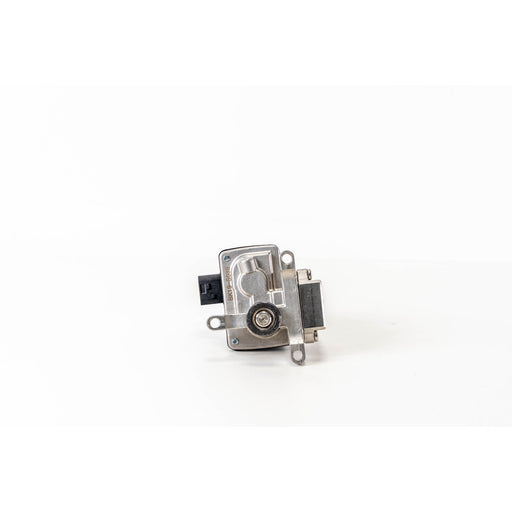 710161M Dosing Module, urea injection
