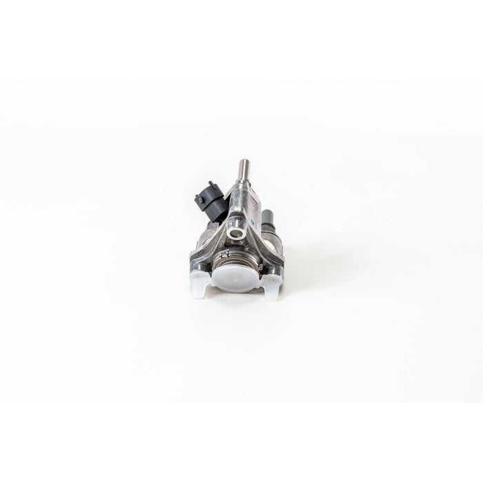 710166M Dosing Module, urea injection