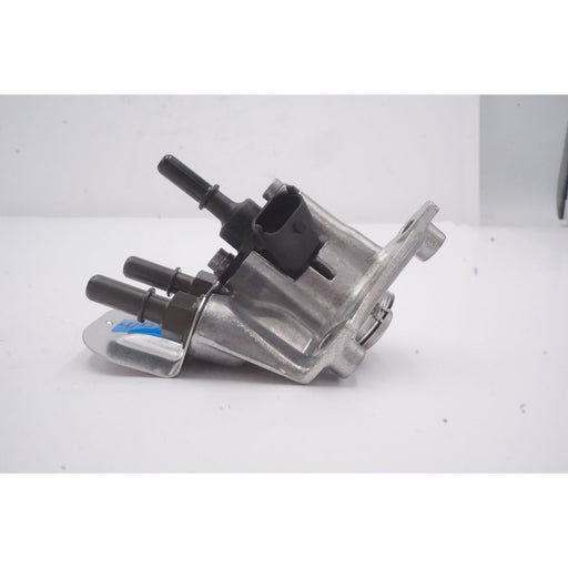 710166 Dosing Module, urea injection