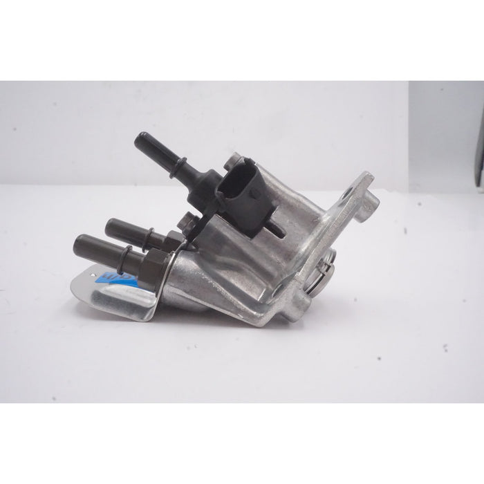 710166 Dosing Module, urea injection