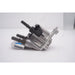 710166 Dosing Module, urea injection