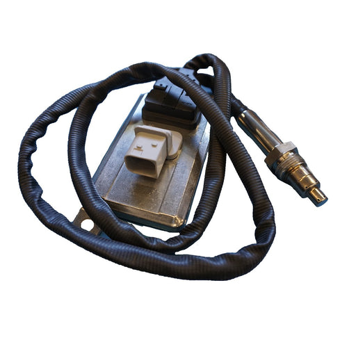 710170M NOx Sensor, urea injection