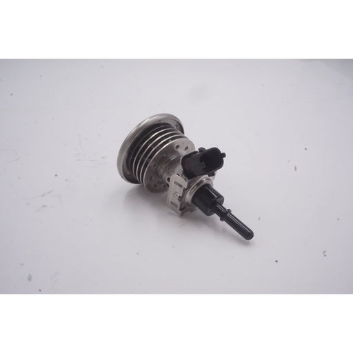 710170 Dosing Module, urea injection