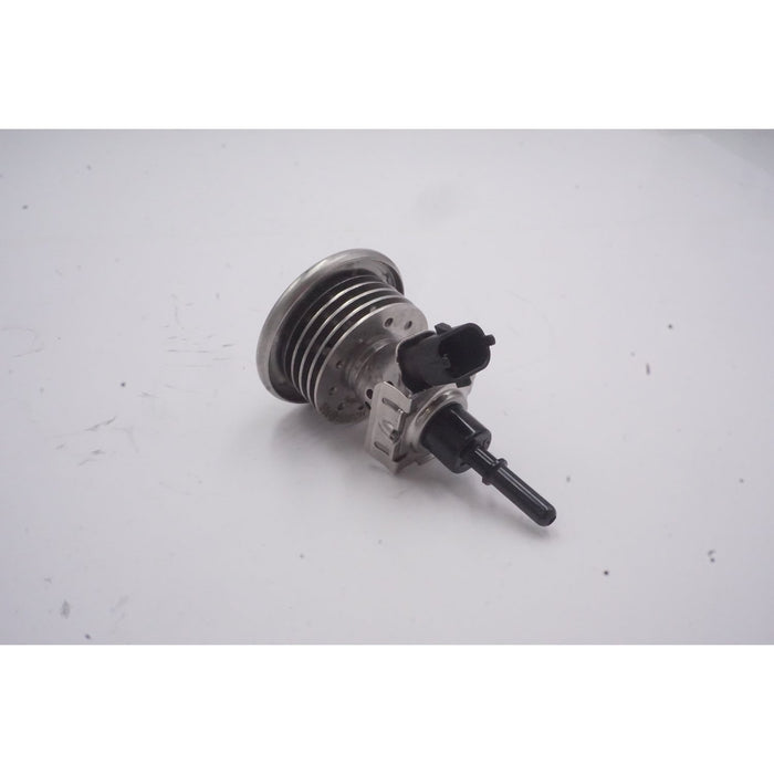 710170 Dosing Module, urea injection