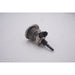 710170 Dosing Module, urea injection