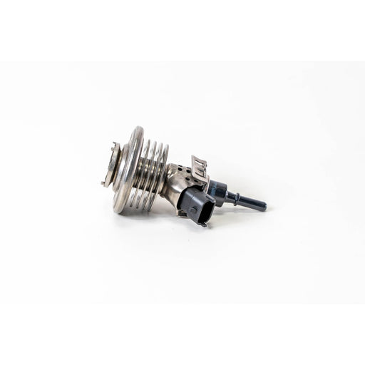 710171M Dosing Module, urea injection