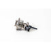 710171M Dosing Module, urea injection