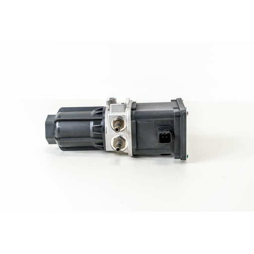 710176M Delivery Module, urea injection