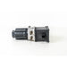 710176M Delivery Module, urea injection