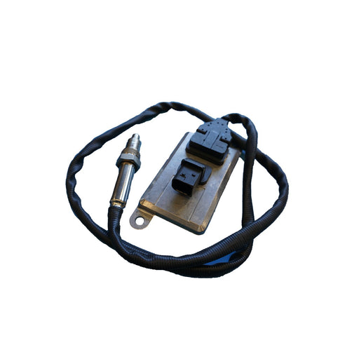 710180M NOx Sensor, urea injection