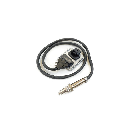 710186 NOx Sensor, urea injection