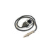 710186 NOx Sensor, urea injection